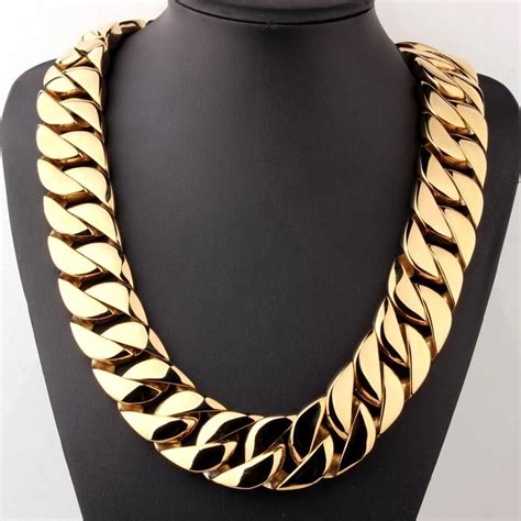 amazon 14k gold chain|14 karat gold chains sale.